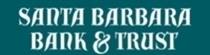 Santa Barbara Bank and Trust