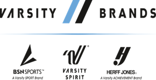 Varsity Brands