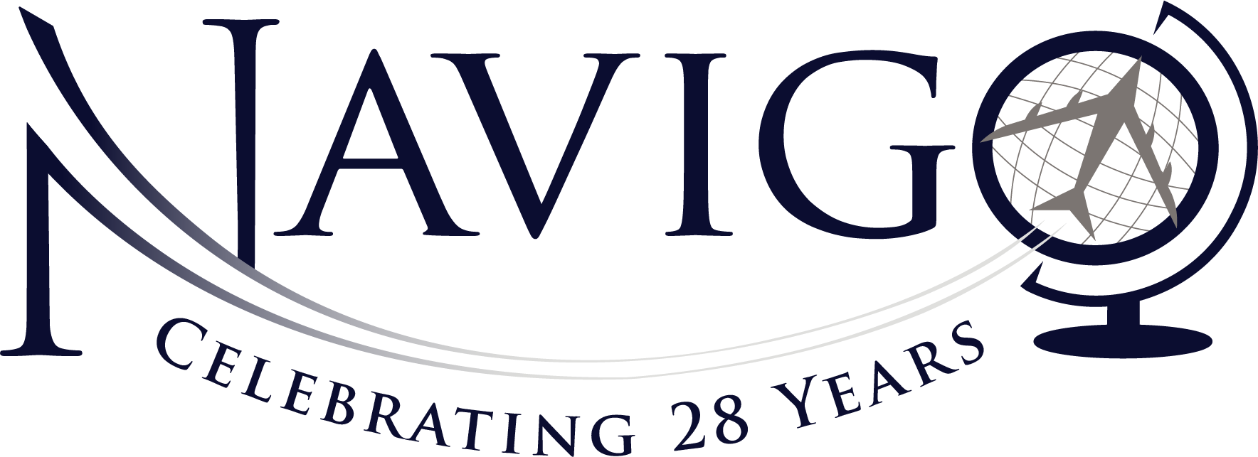 Navigo Consulting Group